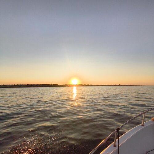vistaterra_escursioni_tramonto-esperienziale_00014