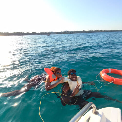 vistaterra_servizi-extra_snorkeling_00004